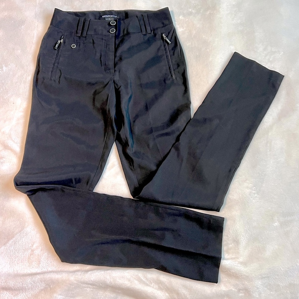 🖤NWT Classic Golf Pant from DNKY Golf